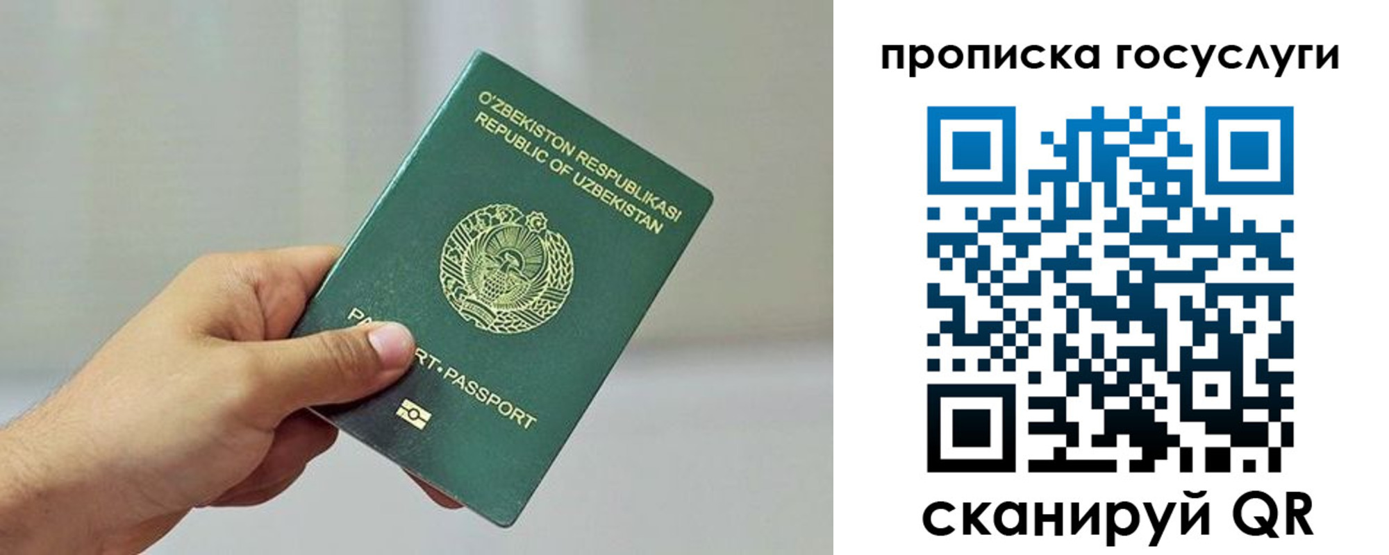 временная регистрация адрес в Фрязино